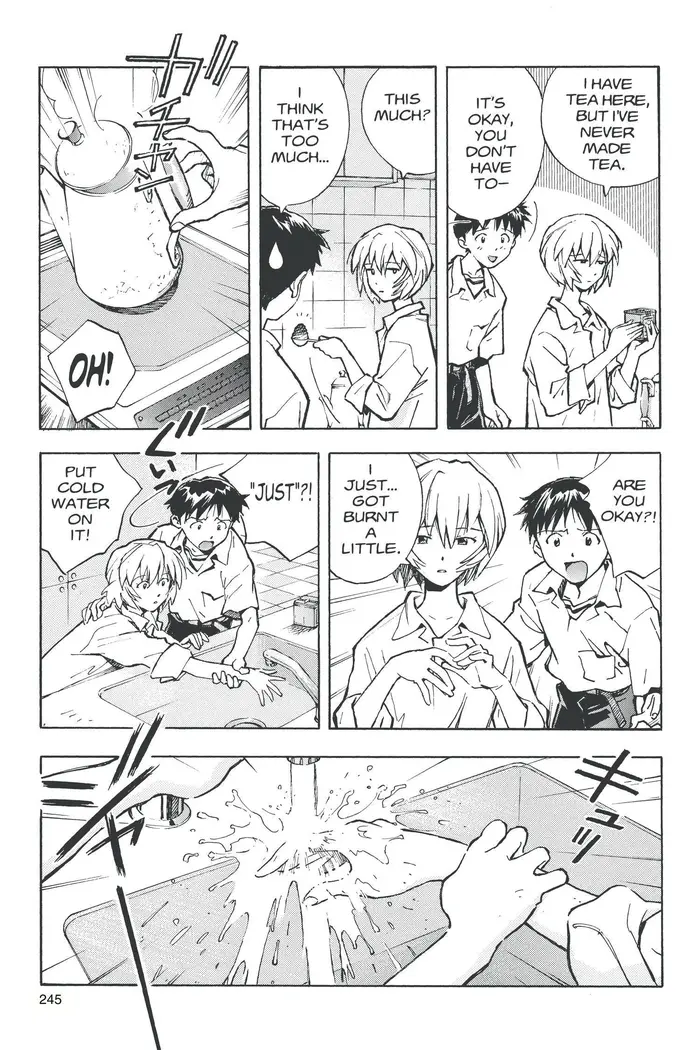 Neon Genesis Evangelion Chapter 29 image 03_optimized